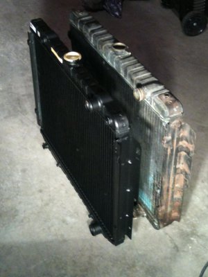 IMG_3918.jpg IMG_3918.jpg