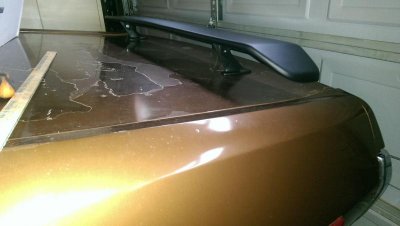 IMAG0567.jpg IMAG0567.jpg