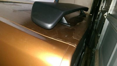 IMAG0568_BURST001.jpg IMAG0568_BURST001.jpg