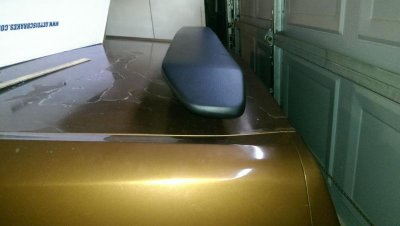 IMAG0569_BURST001.jpg IMAG0569_BURST001.jpg