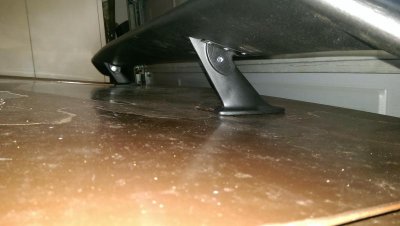 IMAG0570_BURST001.jpg IMAG0570_BURST001.jpg