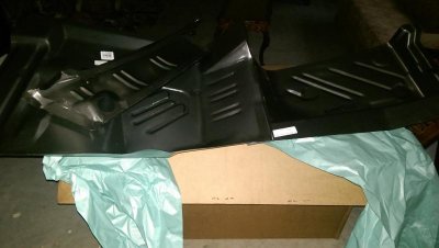 IMAG0571_BURST001.jpg IMAG0571_BURST001.jpg