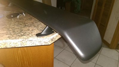 IMAG0566.jpg IMAG0566.jpg