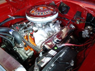 20150205_123026.jpg 20150205_123026.jpg