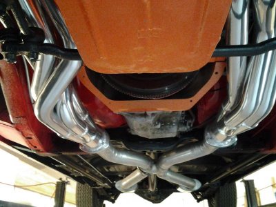 20150205_120604.jpg 20150205_120604.jpg