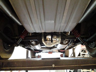 20150205_120631.jpg 20150205_120631.jpg