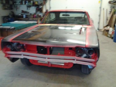 20150131_154523.jpg 20150131_154523.jpg