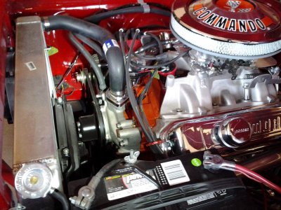 20150205_123033.jpg 20150205_123033.jpg