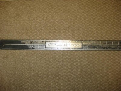 action 105.jpg action 105.jpg