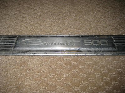 action 106.jpg action 106.jpg