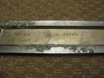 action 107.jpg action 107.jpg