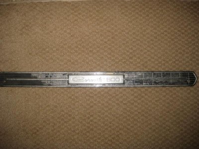 action 108.jpg action 108.jpg