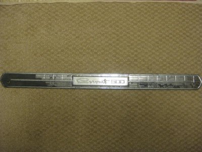 action 109.jpg action 109.jpg