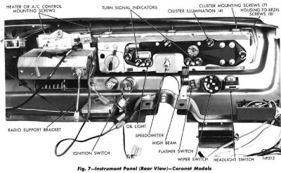 1967 coronetBracket.jpg 1967 coronetBracket.jpg