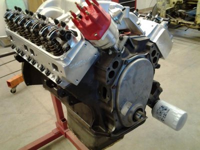 20140911_173118.jpg 20140911_173118.jpg