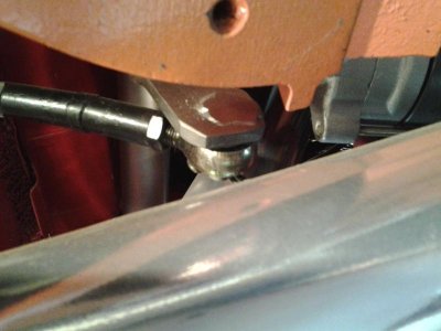 20150205_120813.jpg 20150205_120813.jpg