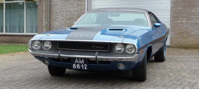 P1040487,1.jpg