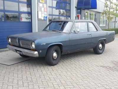 2014-10-04 16.52.52.jpg