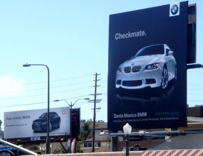 BMW.jpg