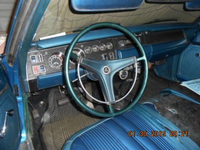 DSCN7040.JPG DSCN7040.JPG