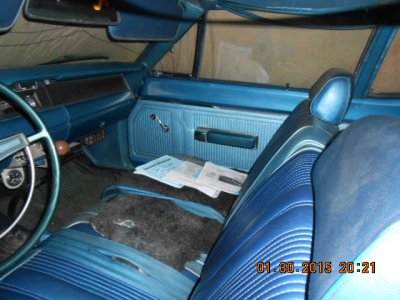 DSCN7041.JPG DSCN7041.JPG