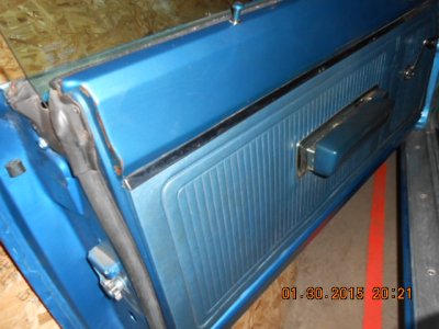 DSCN7042.JPG DSCN7042.JPG