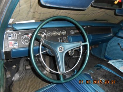 DSCN7043.JPG DSCN7043.JPG