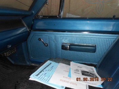 DSCN7044.JPG DSCN7044.JPG