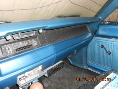 DSCN7045.JPG DSCN7045.JPG