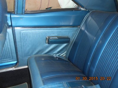 DSCN7046.JPG DSCN7046.JPG