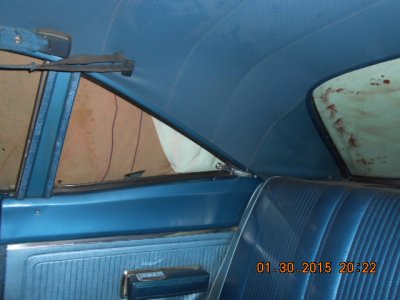 DSCN7047.JPG DSCN7047.JPG