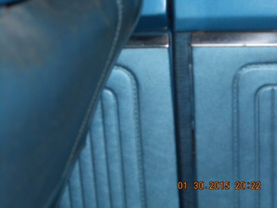 DSCN7049.JPG DSCN7049.JPG