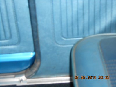 DSCN7050.JPG DSCN7050.JPG