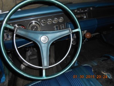 DSCN7051.JPG DSCN7051.JPG