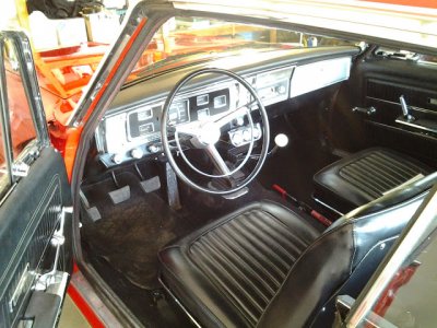 20140329_152905.jpg 20140329_152905.jpg