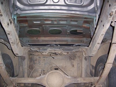 Satellite bottoms up.jpg