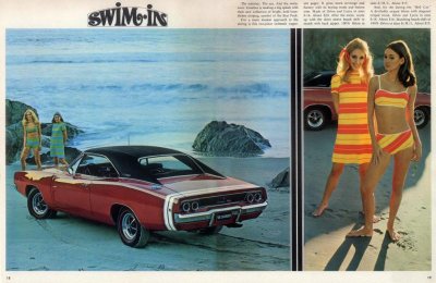 1968%20dnm%20bikini.jpg