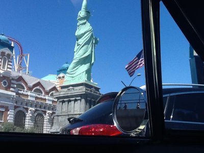 iPadApril2014 1141.jpg iPadApril2014 1141.jpg