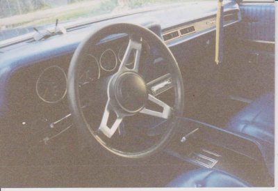 Interior.jpg