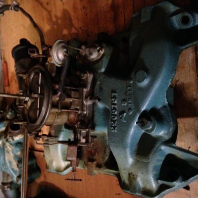 2 bbl intake&carb.jpg