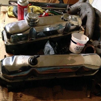 Valve covers.jpg