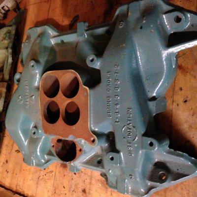 4 bbl intake.jpg