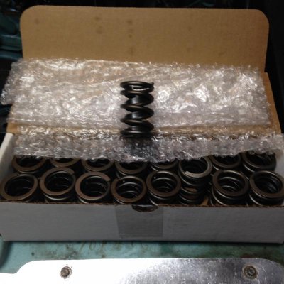 440Source Stealth Valve springs.jpg