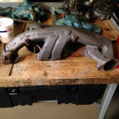 LH Xmanifold.jpg