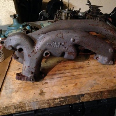 RH Xmanifold.jpg