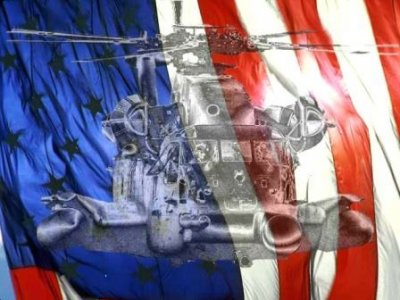 Pave Flag - Copy.jpg