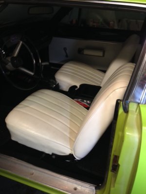 seats.jpg seats.jpg