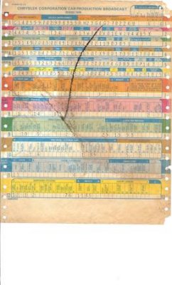 Sundance.jpg Sundance.jpg