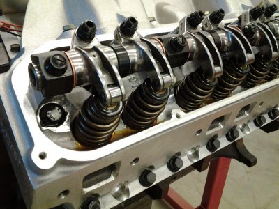 20140911_173058.jpg 20140911_173058.jpg