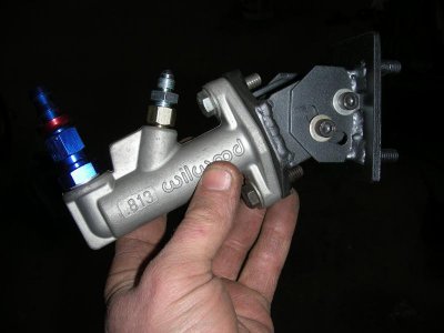 DSCN9635.jpg DSCN9635.jpg